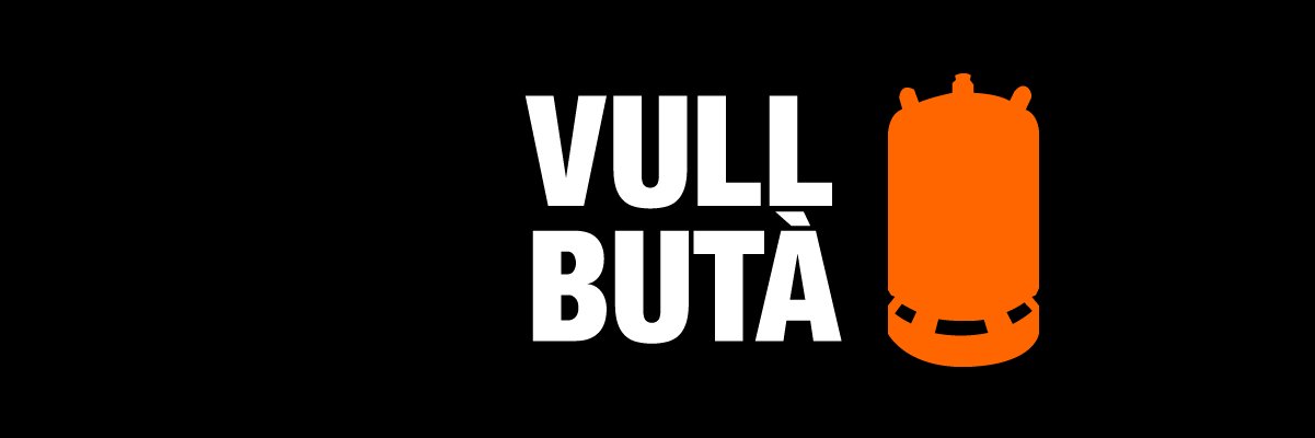 vullbuta's profile banner image
