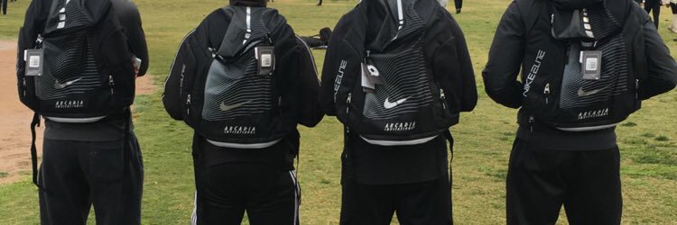 jaredLwilson's profile banner image