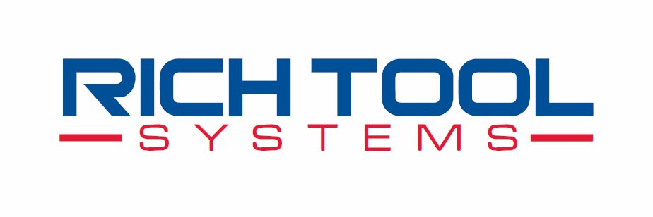RichToolSystems's profile banner image
