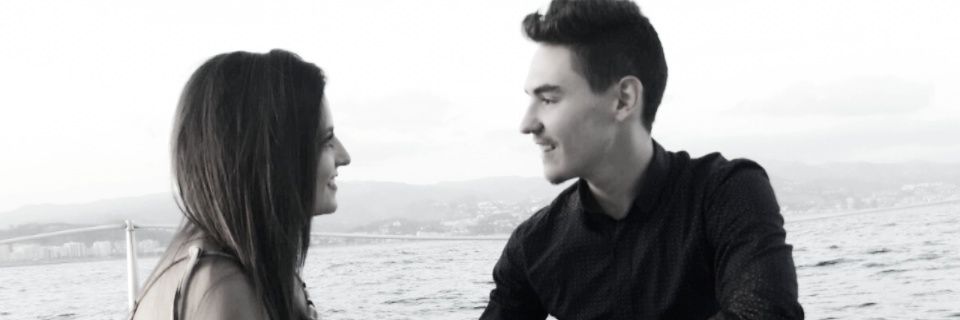 12_aana's profile banner image