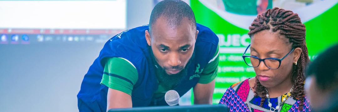 aaron_amabo's profile banner image