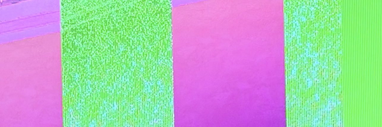 swEtcheek's profile banner image