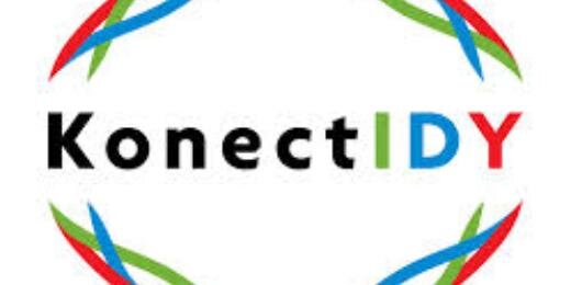 tonykonectidy's profile banner image