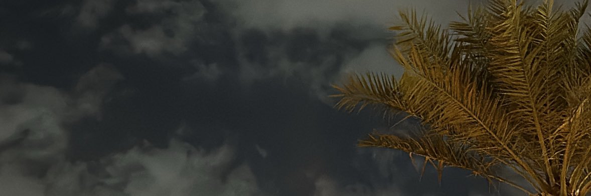 lliiA2_'s profile banner image