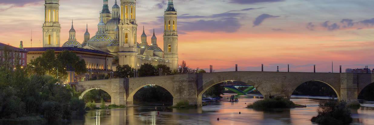 laconchizgz's profile banner image