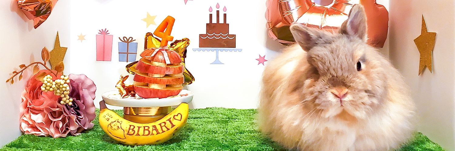 matrffy's profile banner image