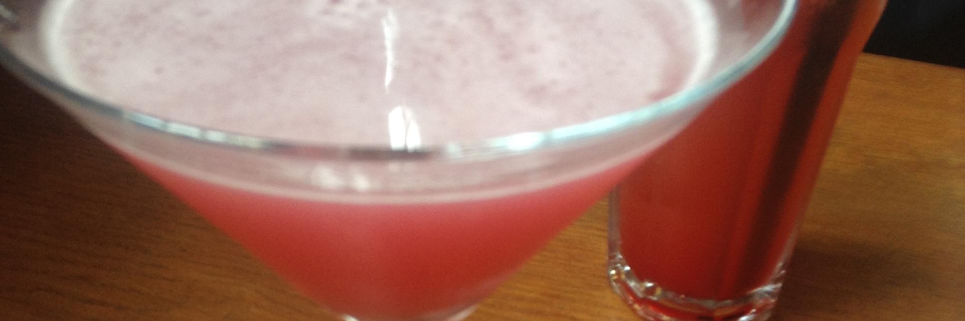 bhamcocktailclb's profile banner image