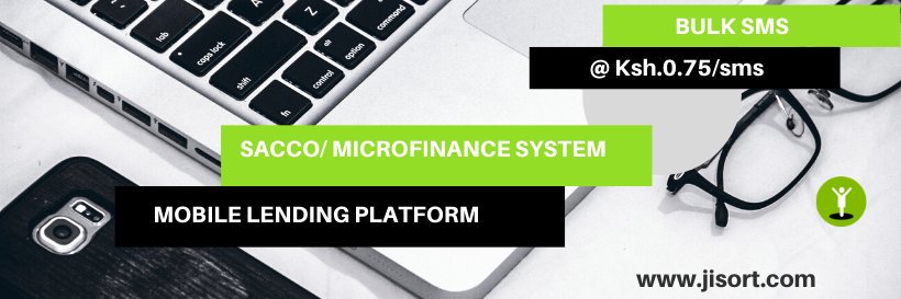 jisortPlc's profile banner image