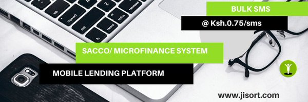 jisortPlc Profile Banner