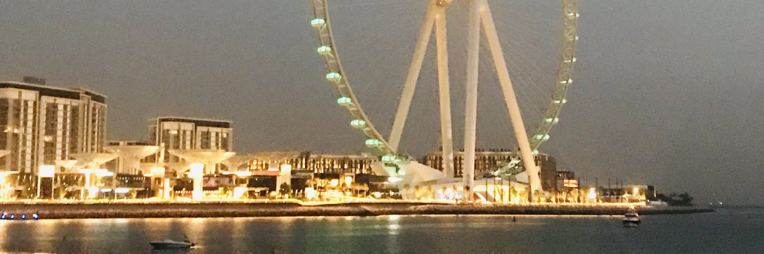 harrysfriend99's profile banner image