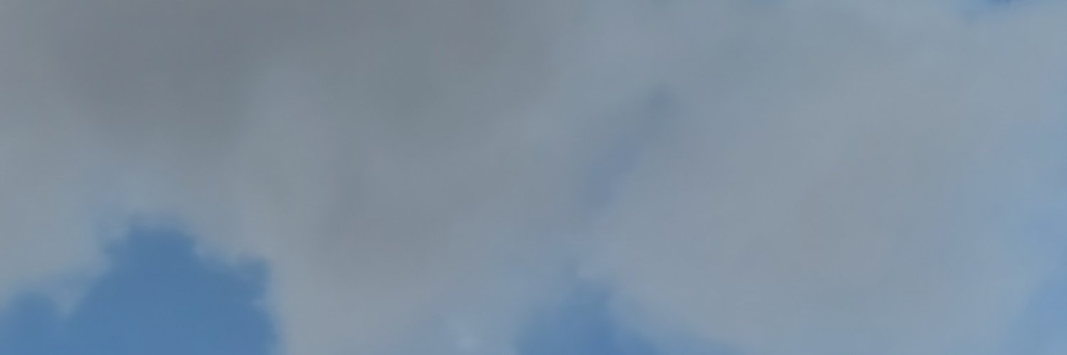 horia7_7_7's profile banner image