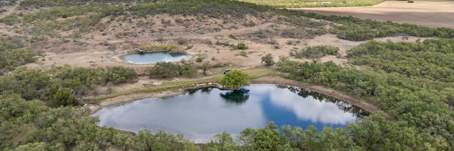 texas_landpro's profile banner image
