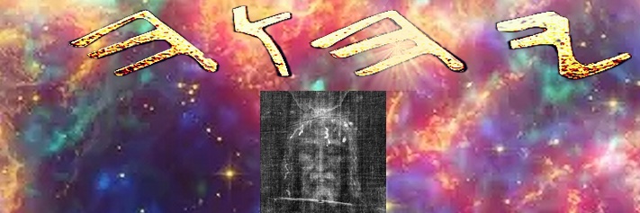 Wehawax's profile banner image