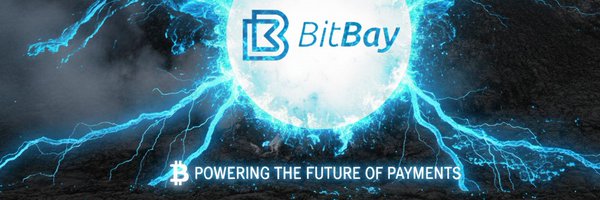 niranjanfer Profile Banner