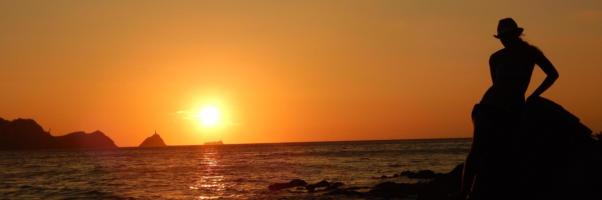 sanmile16's profile banner image