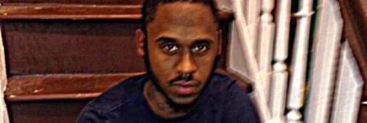 Nuski30_'s profile banner image