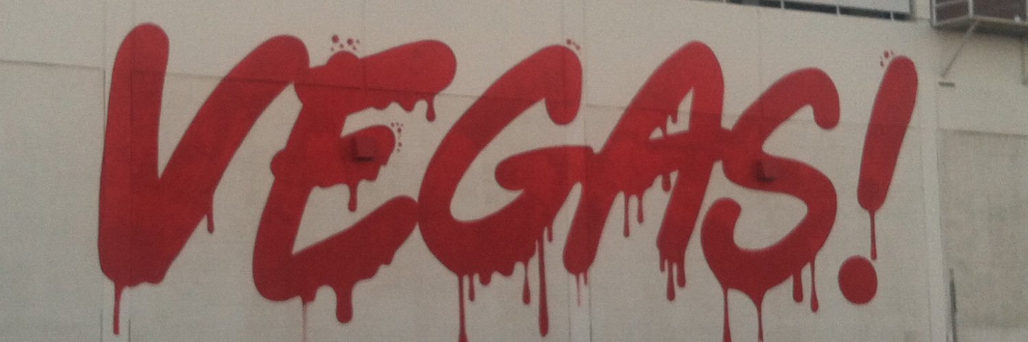 downtownkim's profile banner image