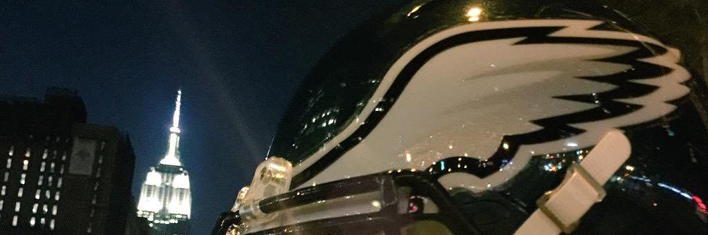 jgilbert981's profile banner image