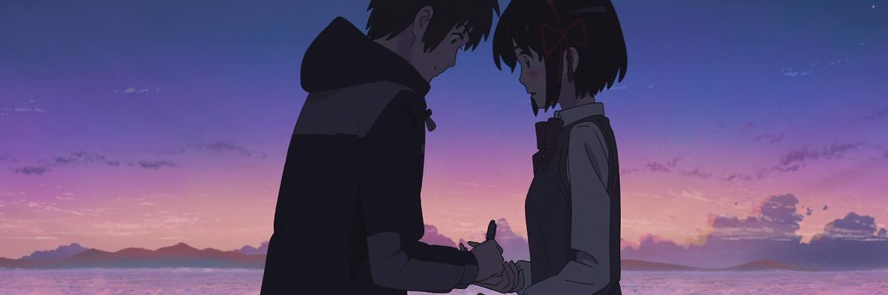 Steph_Delgado_'s profile banner image