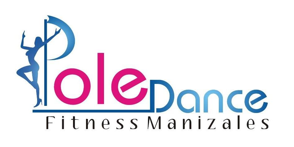 PoleDanceManiza's profile banner image