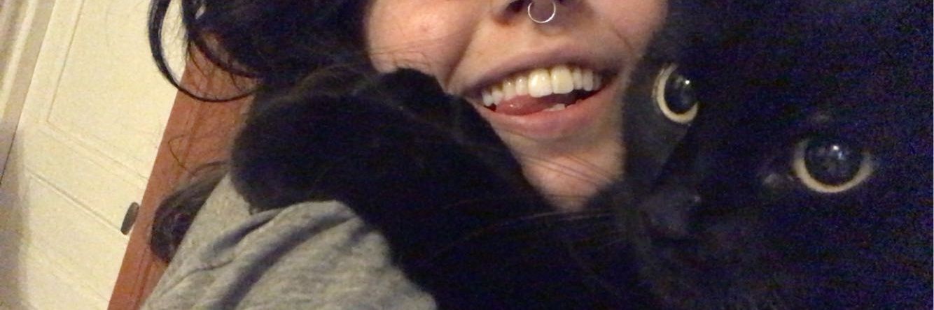 fionawak's profile banner image