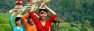eddywiyose's profile banner image