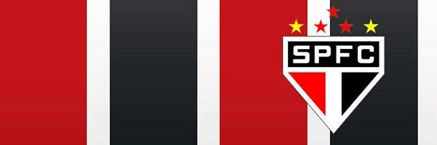 fernandinh_spfc's profile banner image
