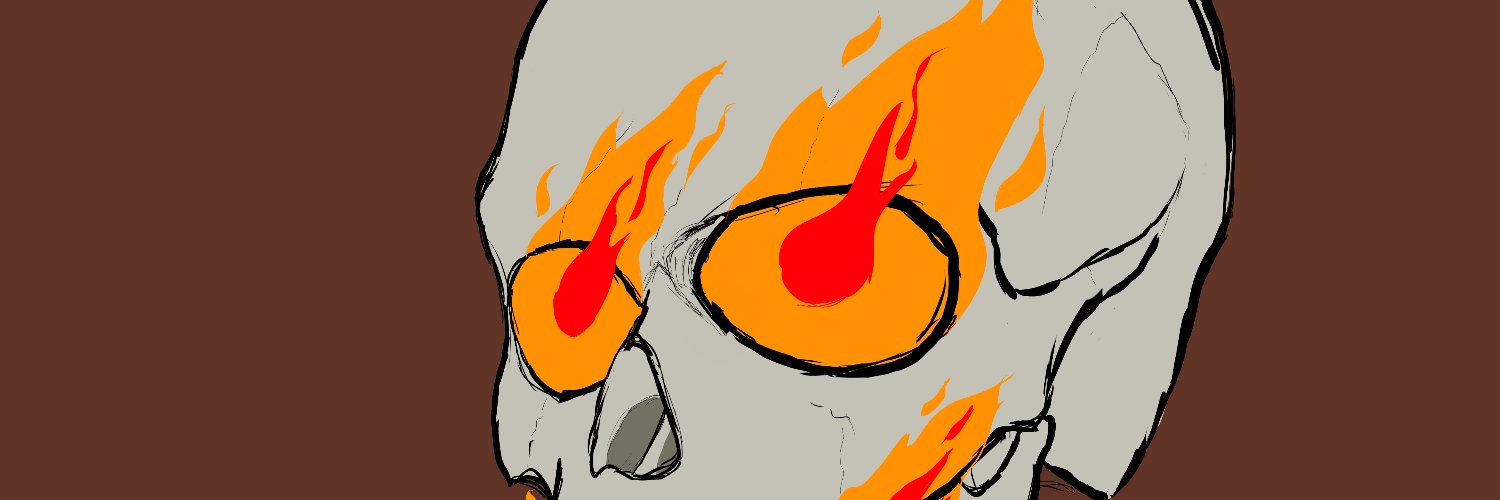KDelanoue's profile banner image