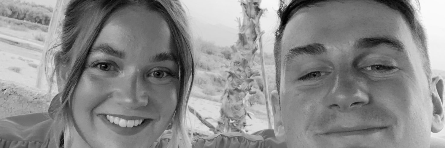FarquharLinzi's profile banner image