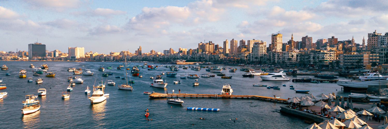 kareem farghaly banner