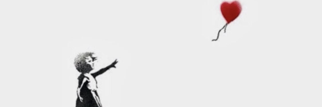 marisol_denis's profile banner image