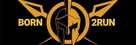 Born2Run1984's profile banner image