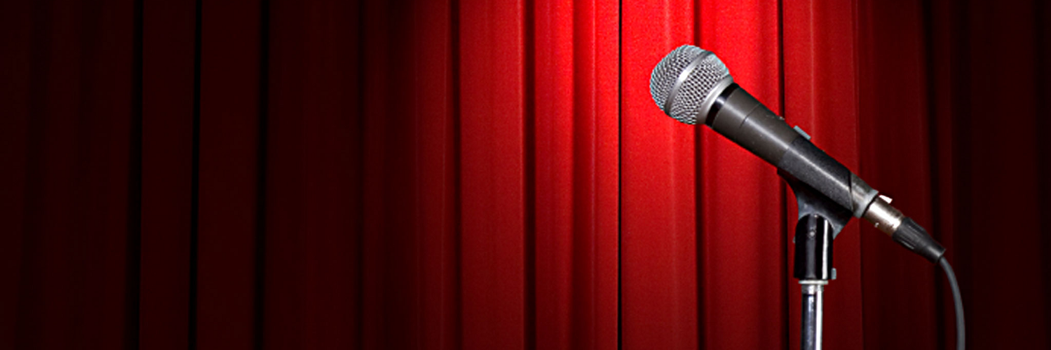 D2Toastmasters's profile banner image