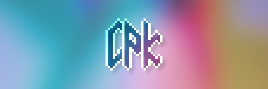 Carpastek 🍉 Wishlist WINGMINE now on Steam banner