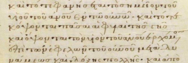 Queven Ribeiro banner