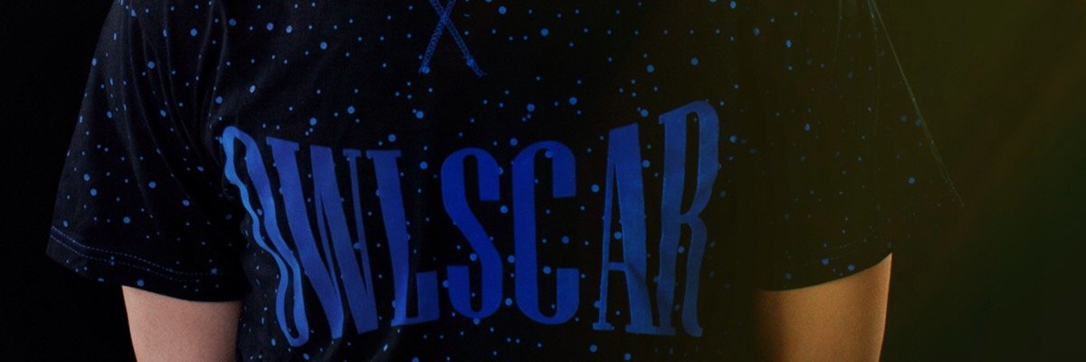owlscar banner