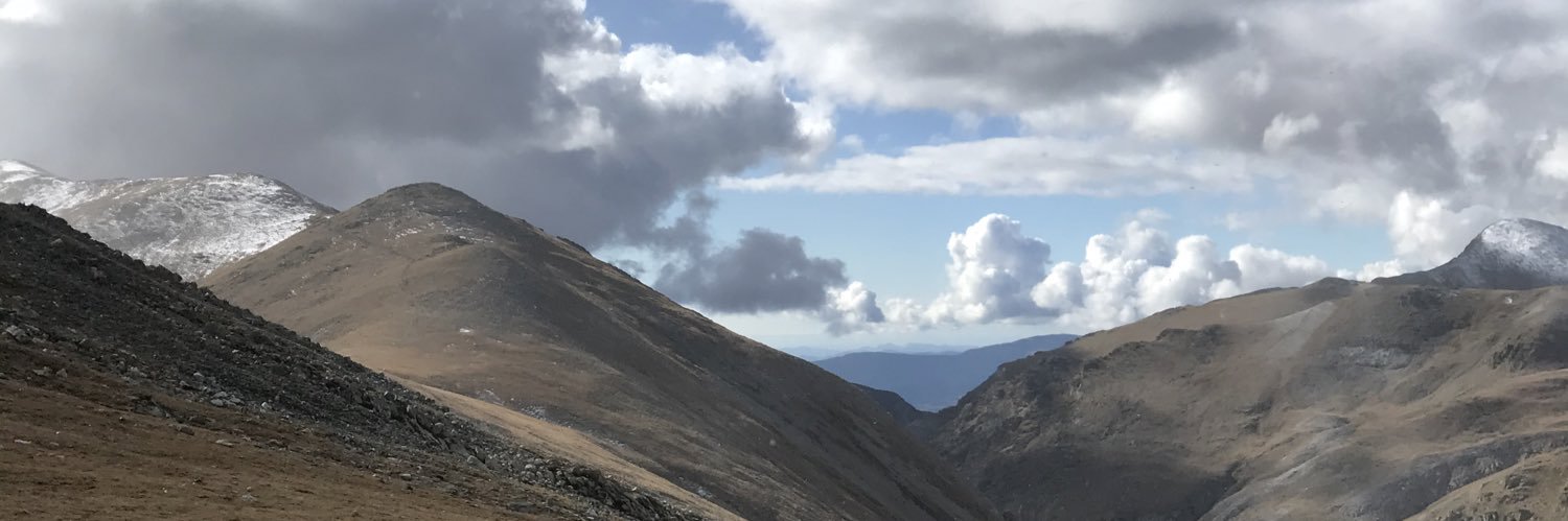 AlexFIFAs's profile banner image