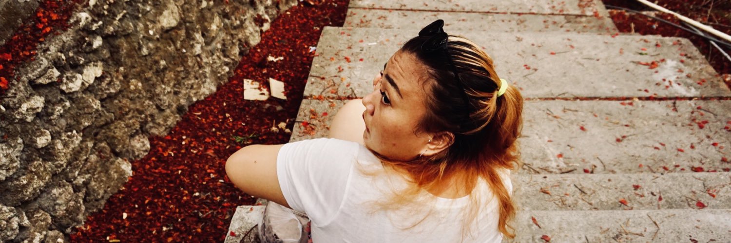 dindacitra_'s profile banner image