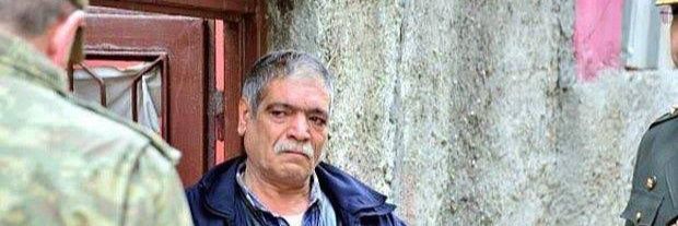 ffarukmutlu's profile banner image