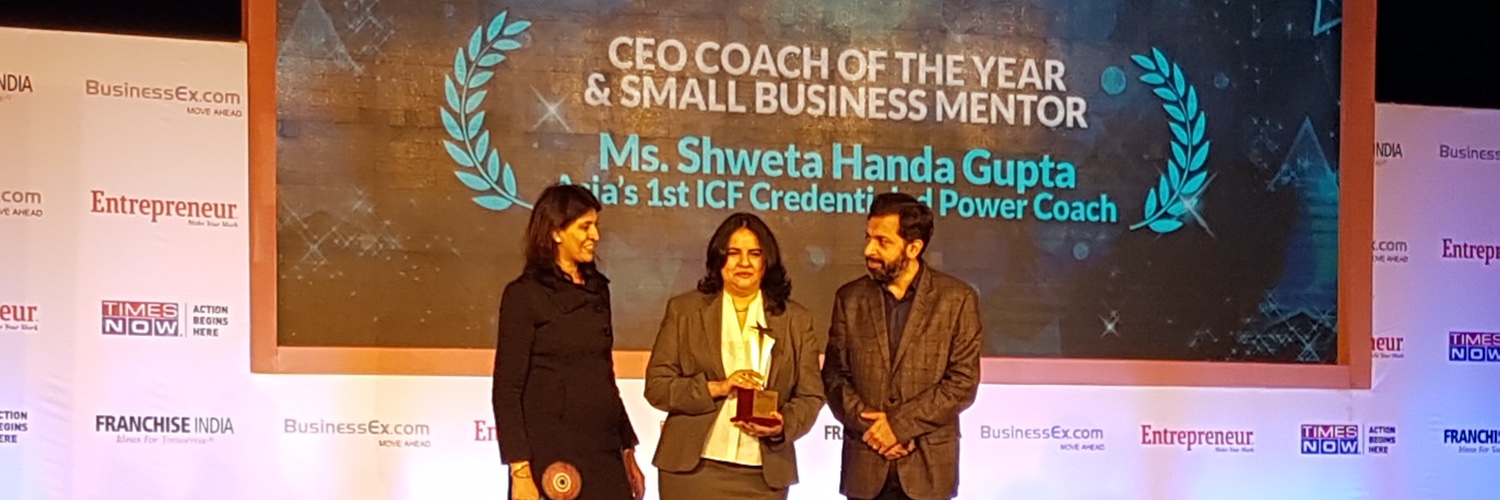 ShwetaHanda's profile banner image