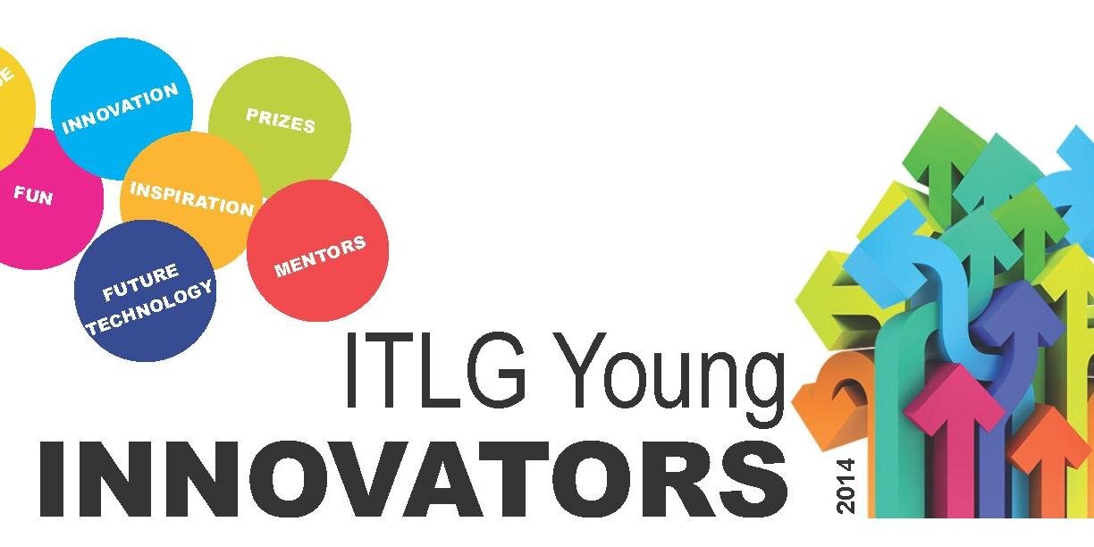 YoungITLG's profile banner image