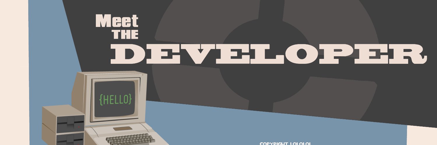 Senschey's profile banner image