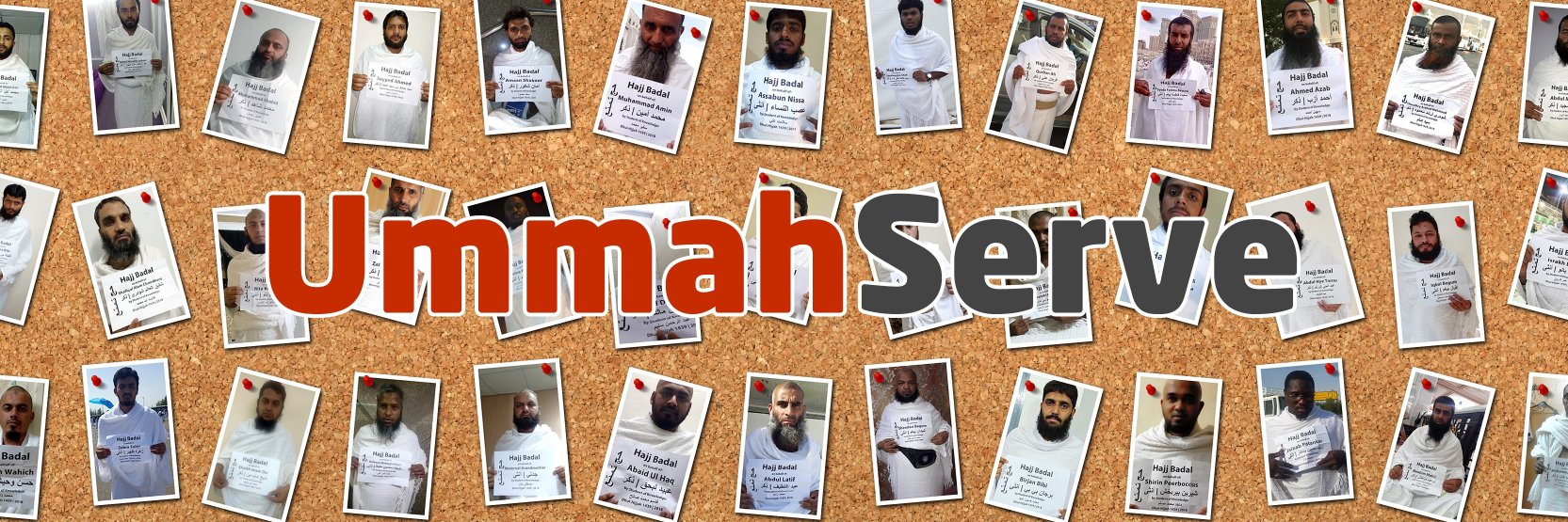 FatwaOnline | eFatwa banner