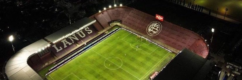 juulisolari_'s profile banner image
