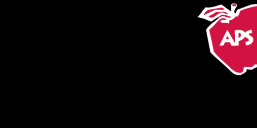 Student Info Systems banner