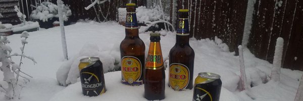 CyprusJack Profile Banner