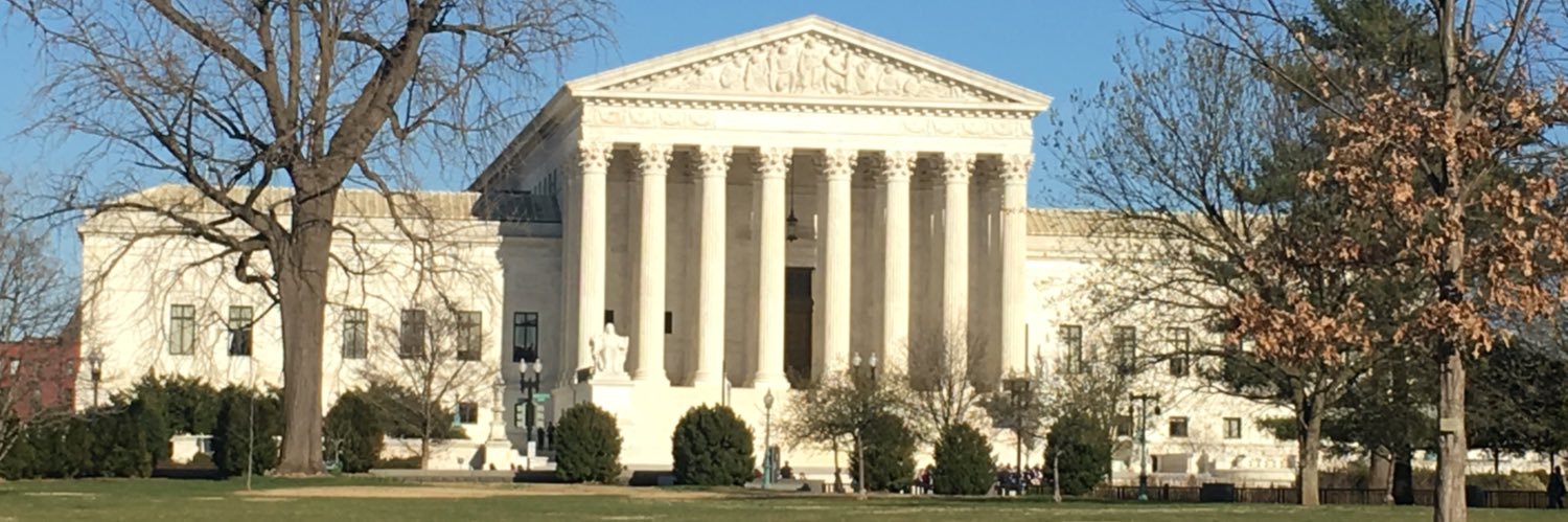 Mary Beth Gilbert banner