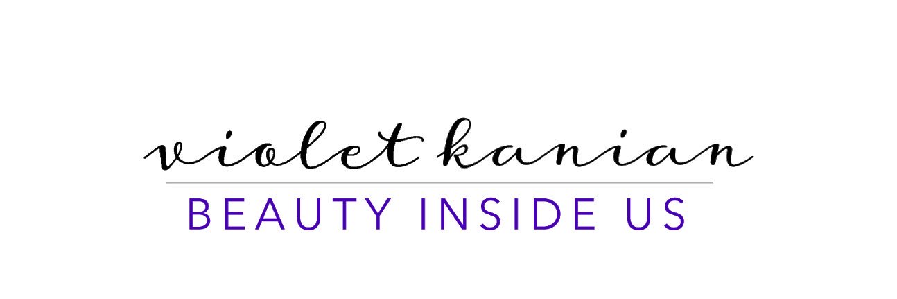 VioletKanian's profile banner image