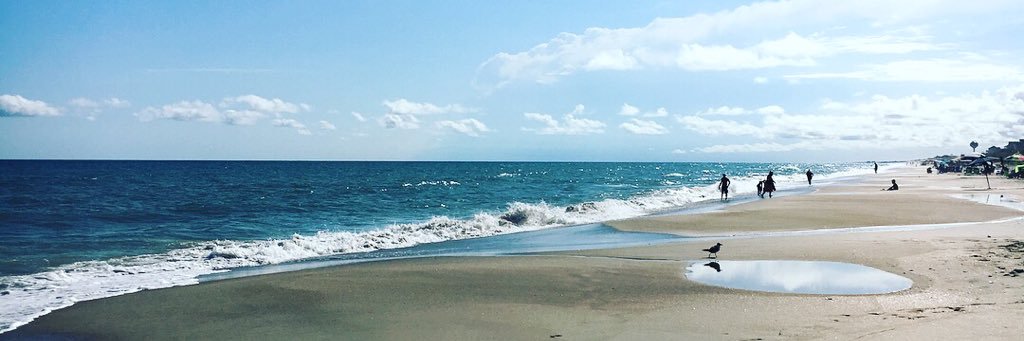ebethhaigh's profile banner image