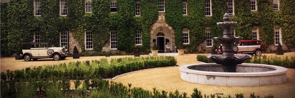 CelbridgeManor Profile Banner